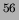 ${}^{56}$