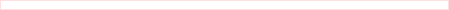 \begin{figure}
\epsffile{var.eps}\end{figure}