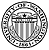 UW Seal